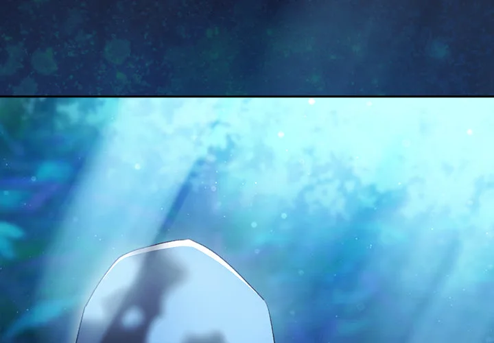 Thrust & Conquer Chapter 35 - page 2