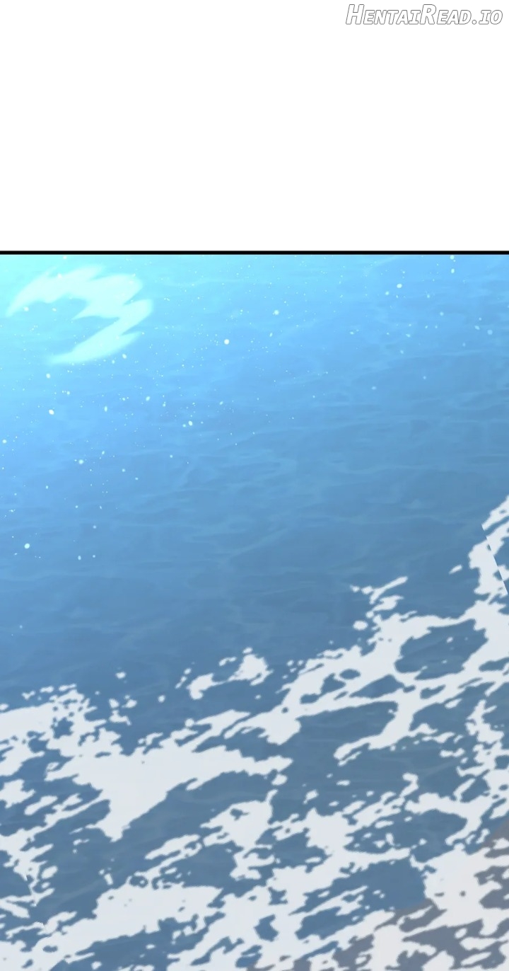 Wet Vacations (Uncensored) Chapter 15 - page 51