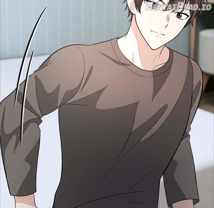 Love Me, or Else Chapter 24 - page 100