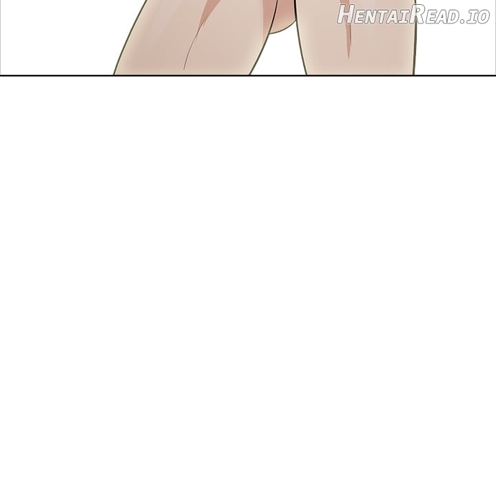 Love Me, or Else Chapter 24 - page 111