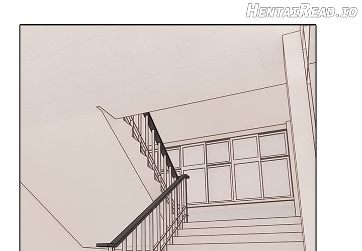 Love Me, or Else Chapter 24 - page 2