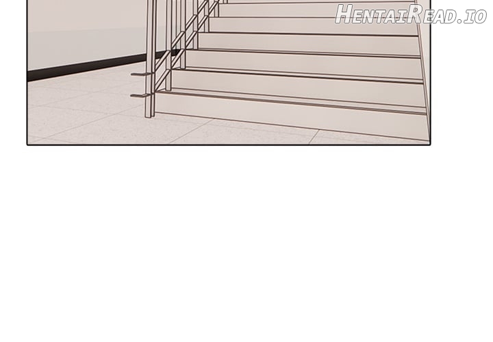 Love Me, or Else Chapter 24 - page 3
