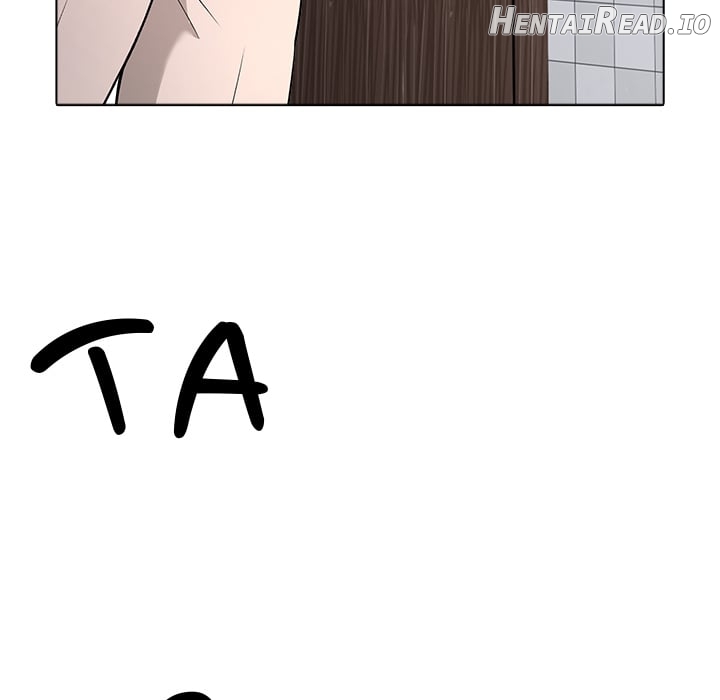 Love Me, or Else Chapter 24 - page 44