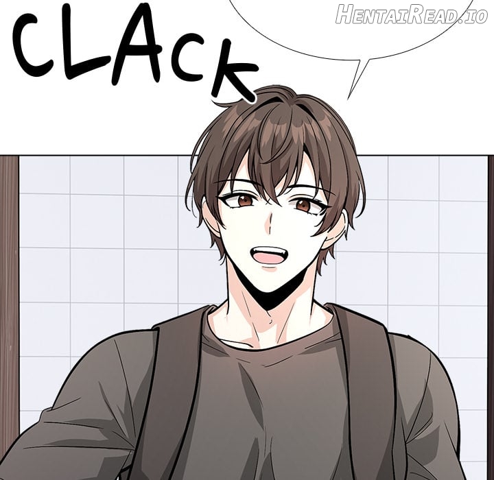 Love Me, or Else Chapter 24 - page 48