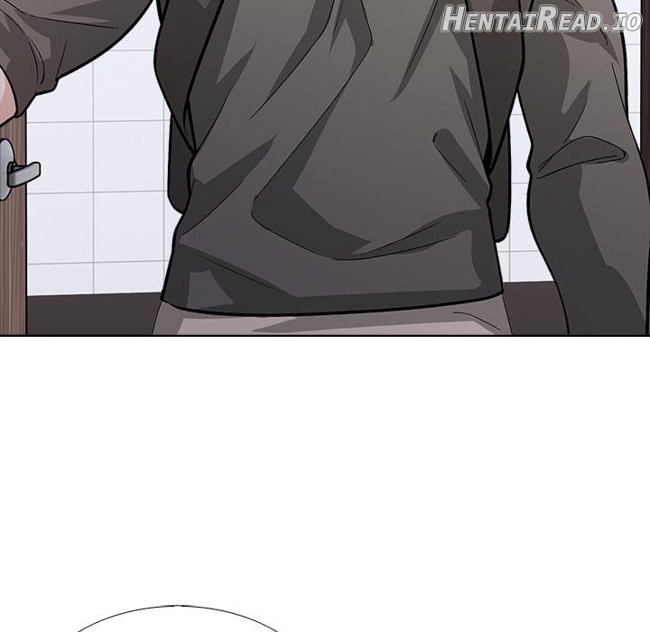 Love Me, or Else Chapter 24 - page 49