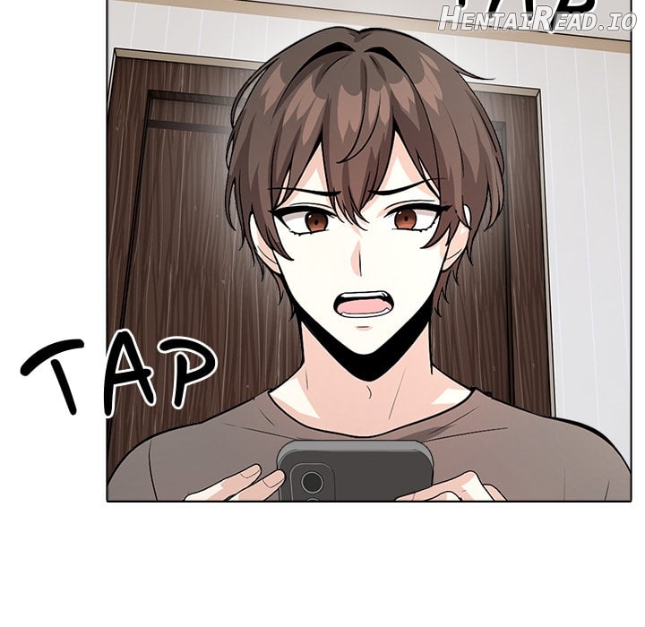 Love Me, or Else Chapter 24 - page 64