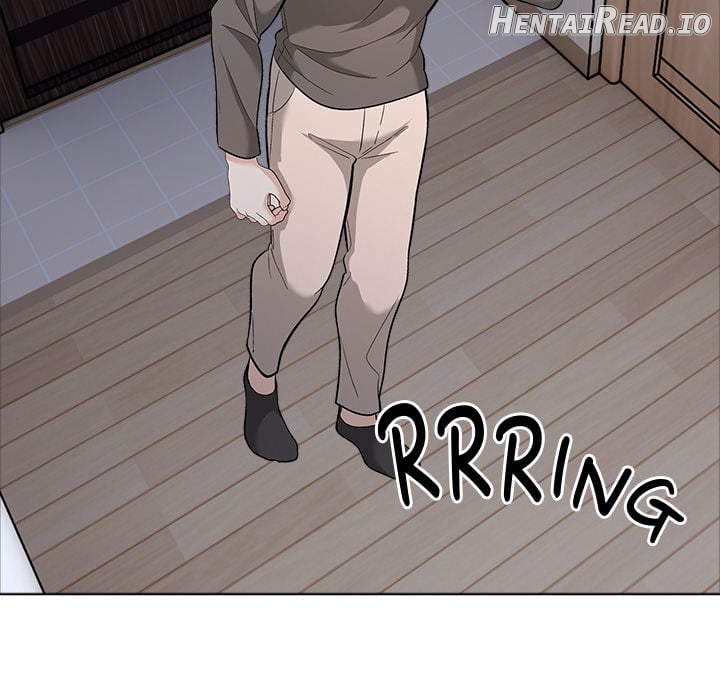 Love Me, or Else Chapter 24 - page 68