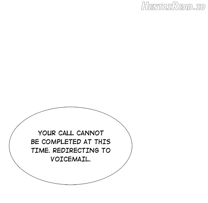 Love Me, or Else Chapter 24 - page 69