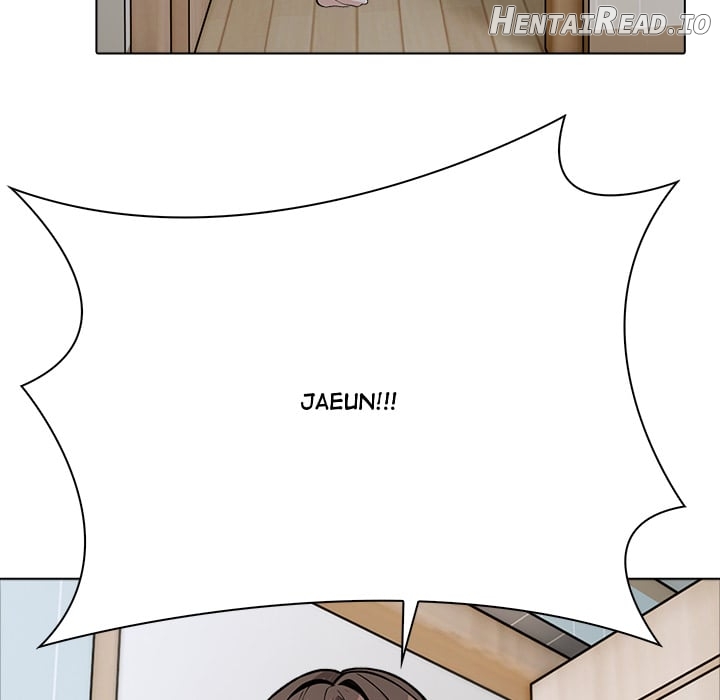 Love Me, or Else Chapter 24 - page 74