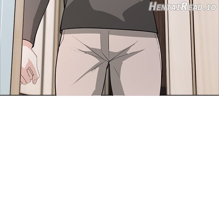 Love Me, or Else Chapter 24 - page 76