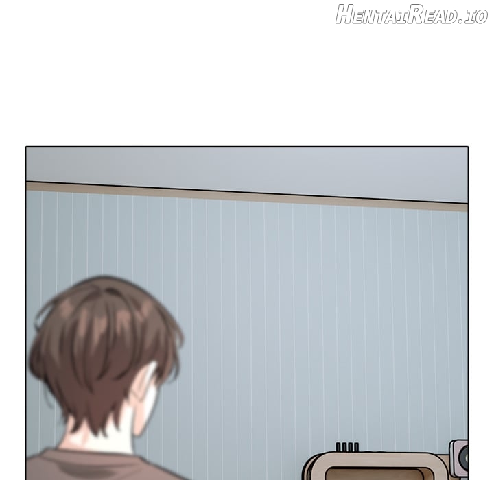 Love Me, or Else Chapter 24 - page 77