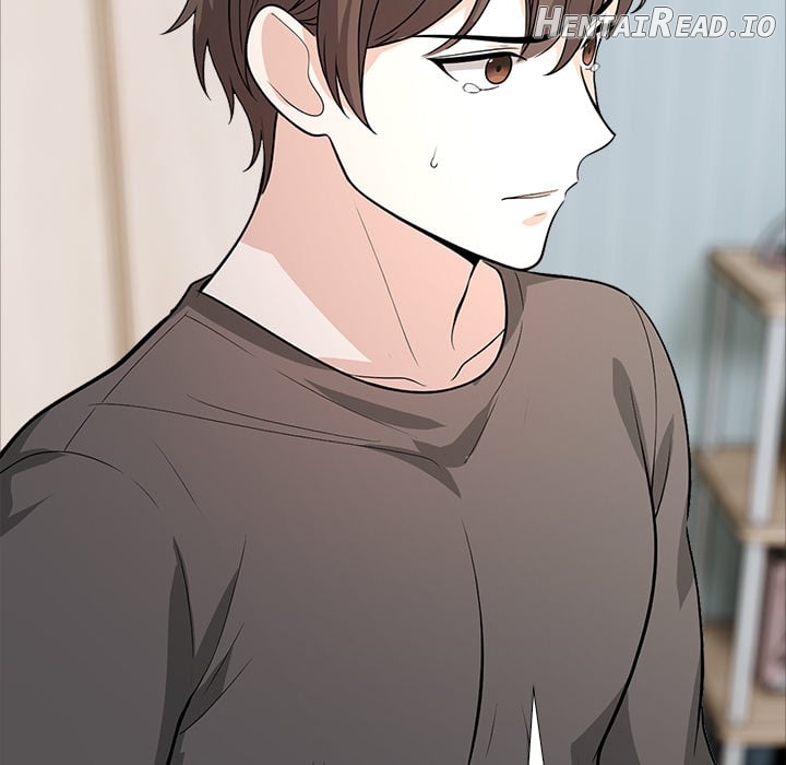 Love Me, or Else Chapter 24 - page 82