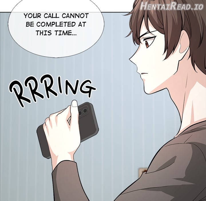 Love Me, or Else Chapter 24 - page 96