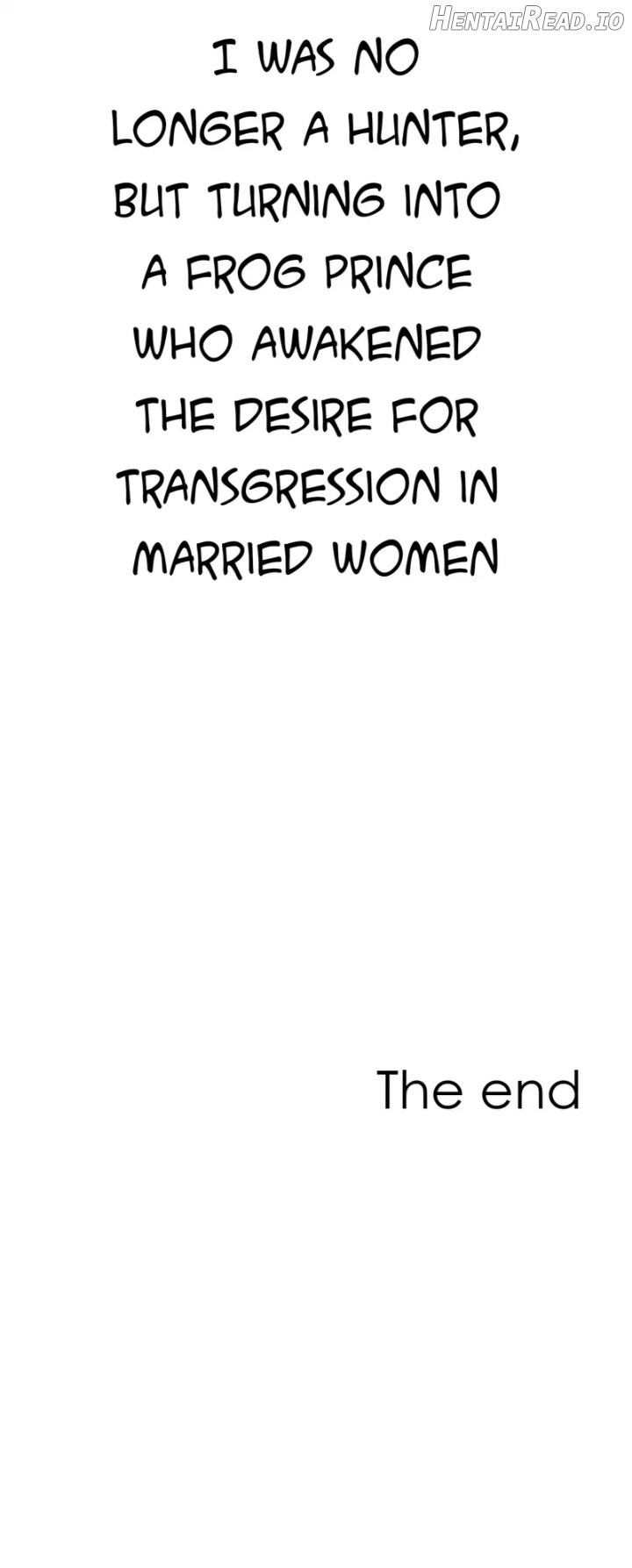 The Wife Game Chapter 20 - page 10