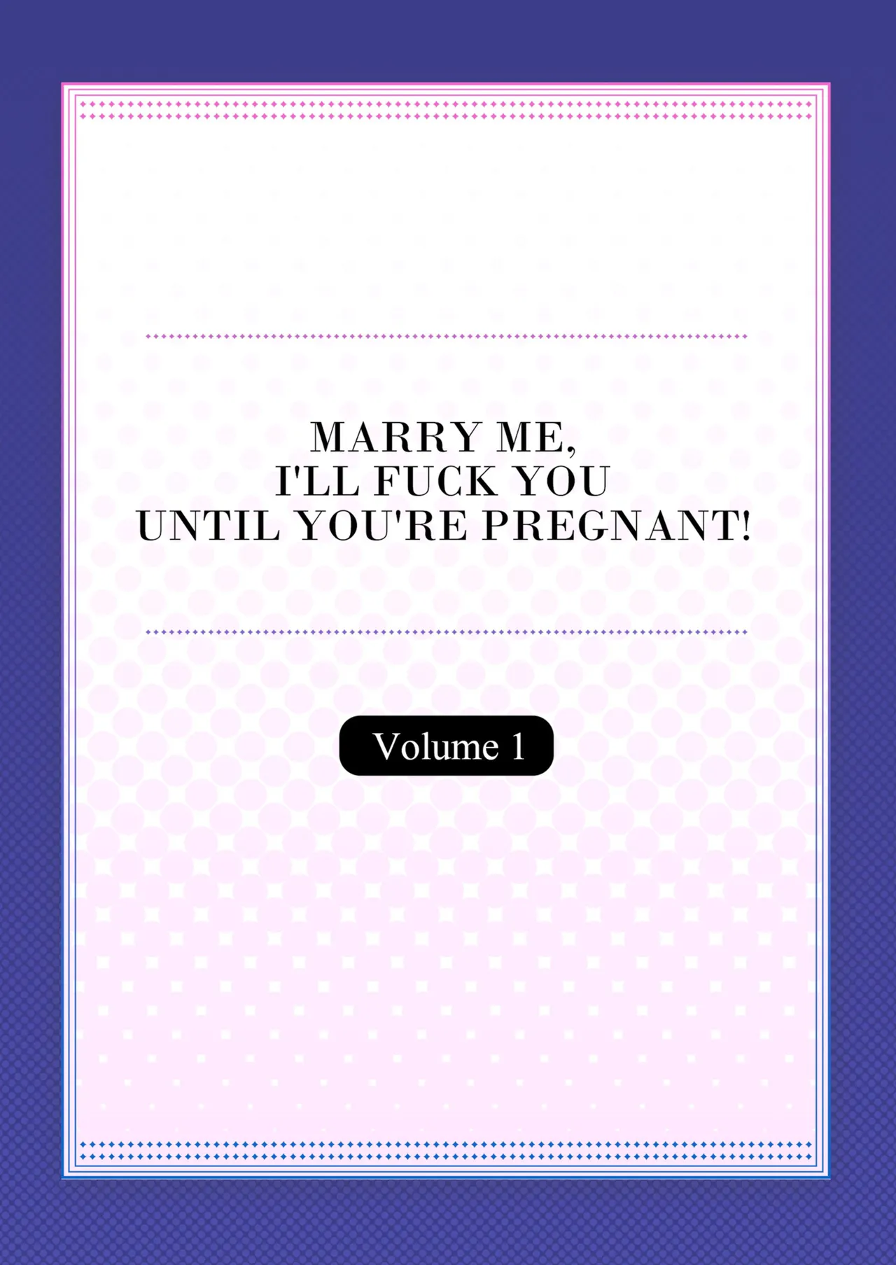 Dekichau made Kon ~Bijo Doctor to Zuppuri Haramase Seikatsu Chapter 1 - page 3