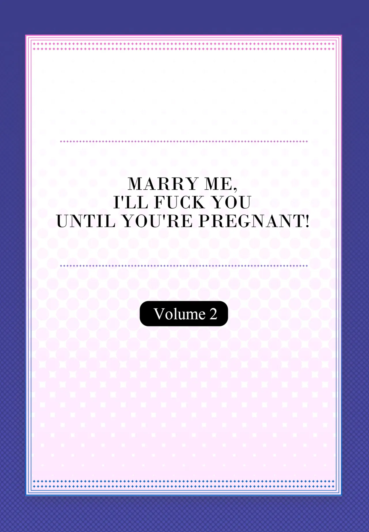 Dekichau made Kon ~Bijo Doctor to Zuppuri Haramase Seikatsu Chapter 1 - page 76