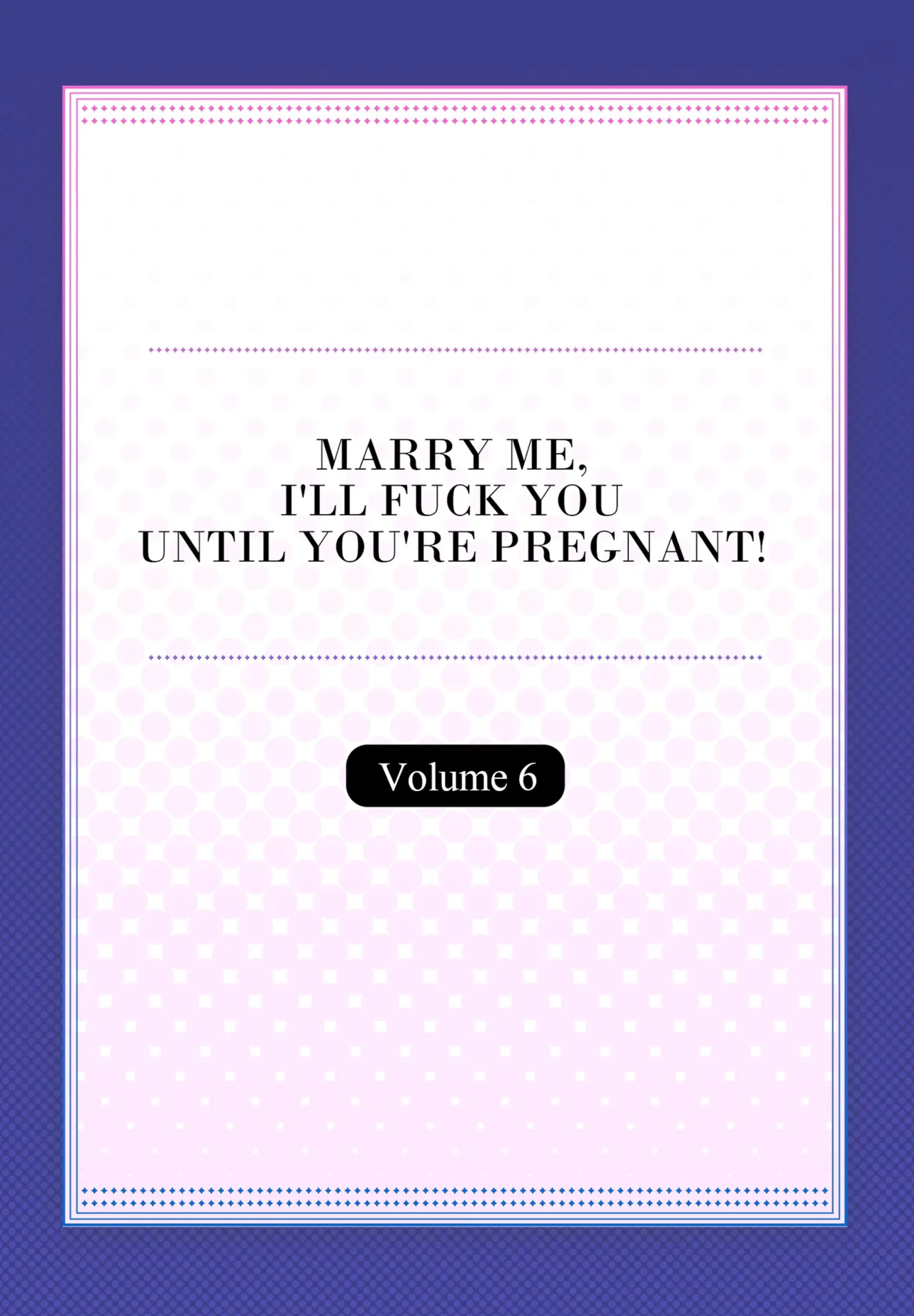 Dekichau made Kon ~Bijo Doctor to Zuppuri Haramase Seikatsu Chapter 3 - page 191