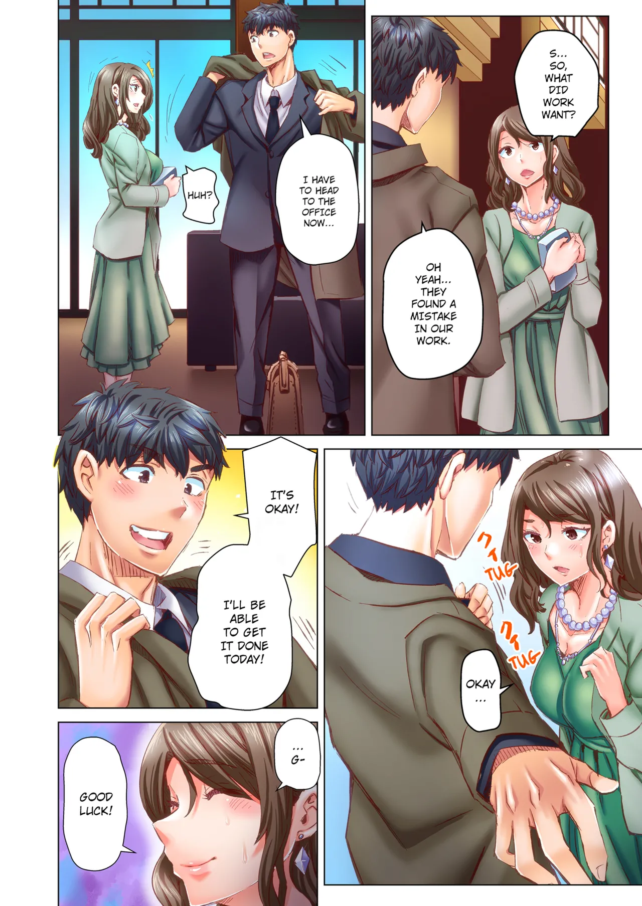 Dekichau made Kon ~Bijo Doctor to Zuppuri Haramase Seikatsu Chapter 3 - page 249