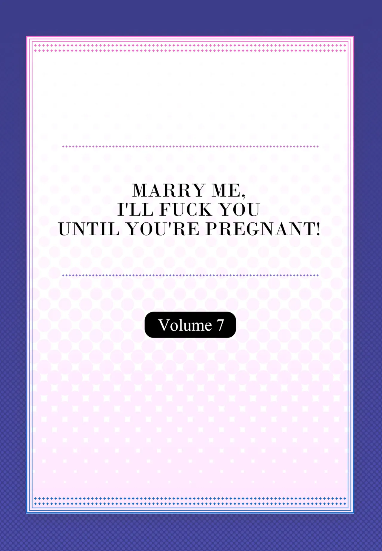 Dekichau made Kon ~Bijo Doctor to Zuppuri Haramase Seikatsu Chapter 3 - page 266