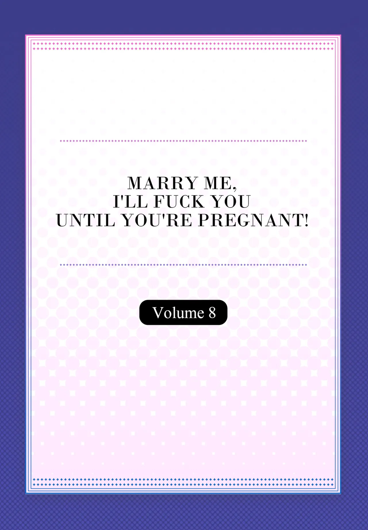 Dekichau made Kon ~Bijo Doctor to Zuppuri Haramase Seikatsu Chapter 4 - page 17