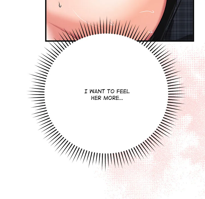 Saving My Magical Girl Chapter 20 - page 114
