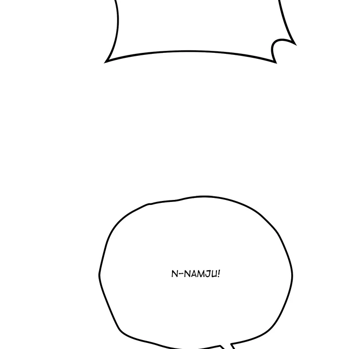 Saving My Magical Girl Chapter 20 - page 117