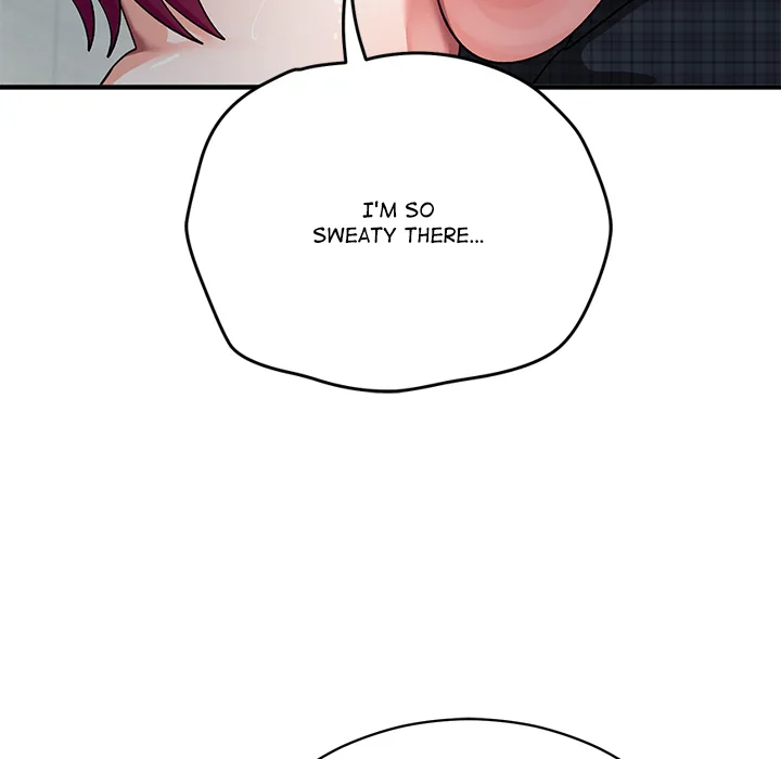 Saving My Magical Girl Chapter 20 - page 142