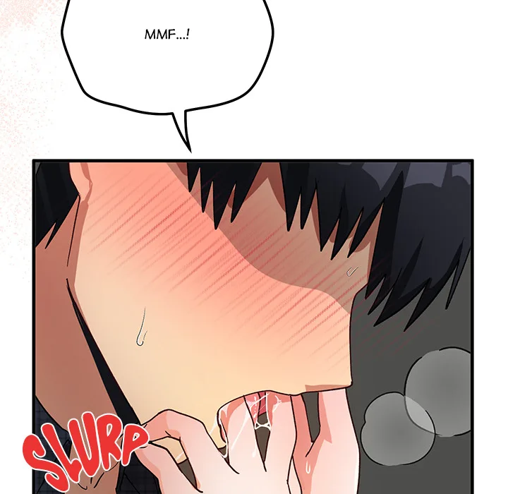Saving My Magical Girl Chapter 20 - page 148