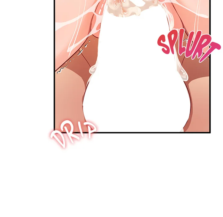 Saving My Magical Girl Chapter 20 - page 164