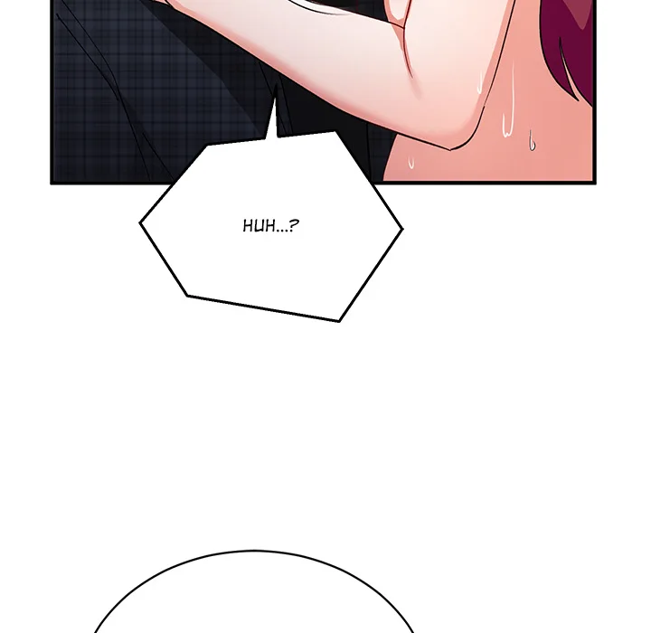 Saving My Magical Girl Chapter 20 - page 172