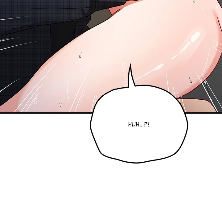 Saving My Magical Girl Chapter 20 - page 174