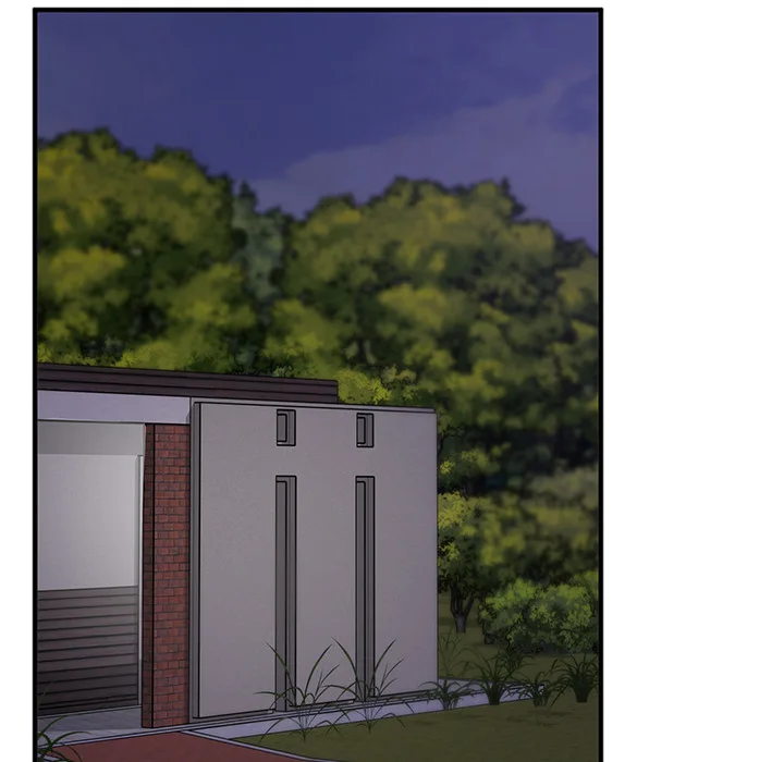 Saving My Magical Girl Chapter 20 - page 50