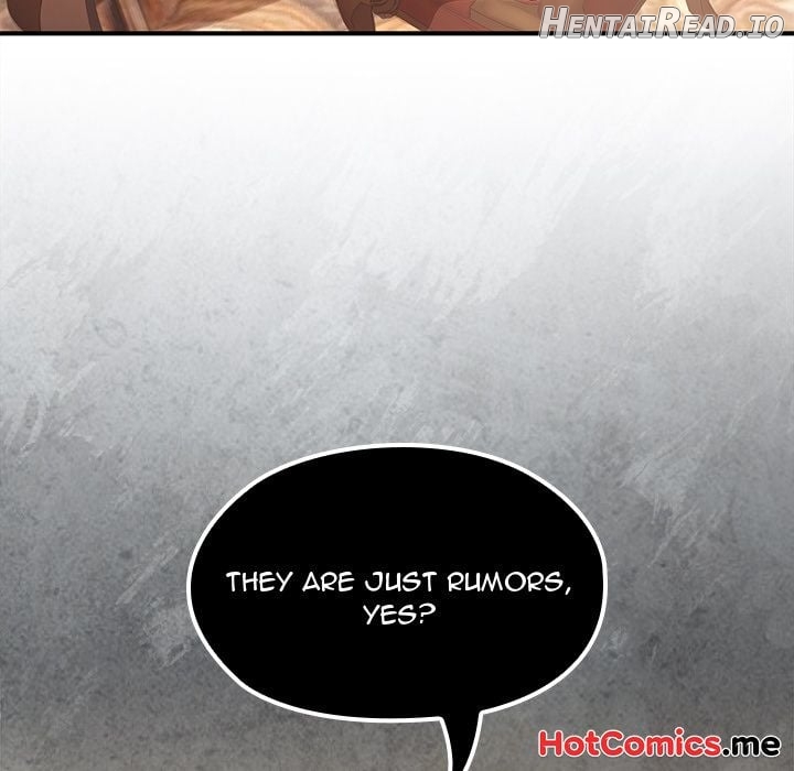 XX Dungeon Chapter 21 - page 101