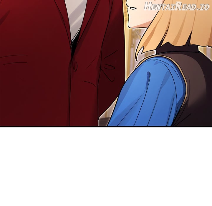 XX Dungeon Chapter 21 - page 103