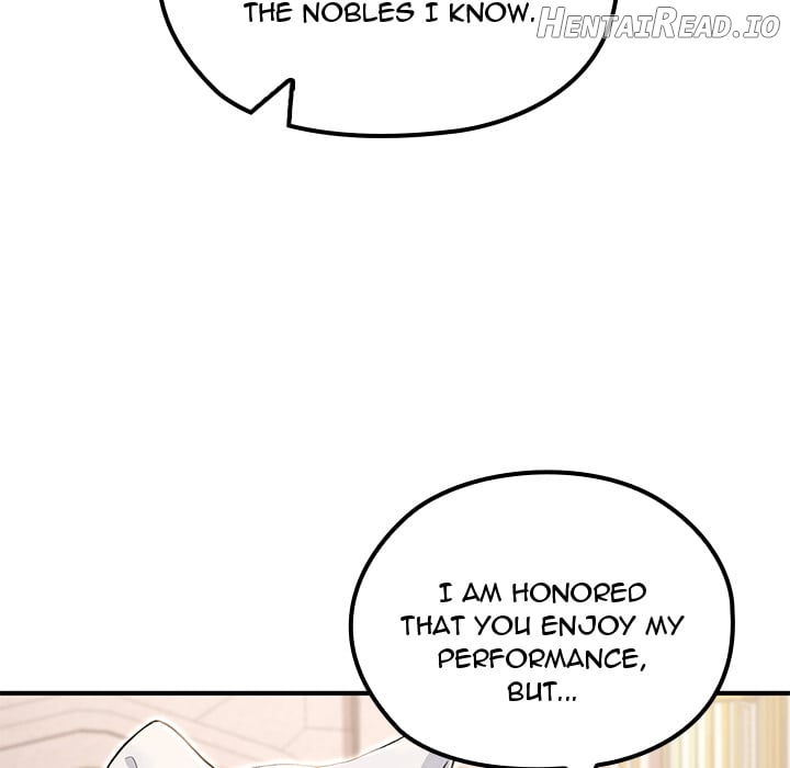 XX Dungeon Chapter 21 - page 11