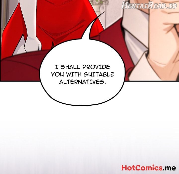 XX Dungeon Chapter 21 - page 111