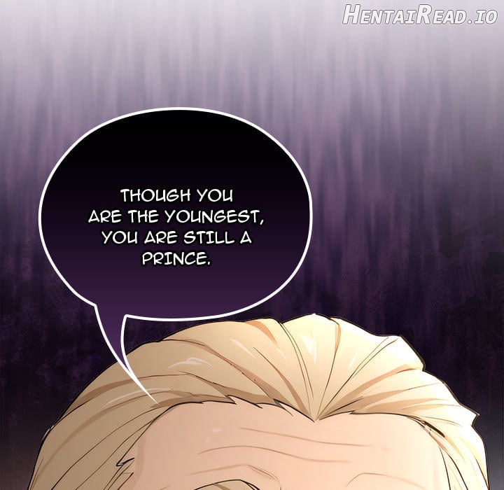 XX Dungeon Chapter 21 - page 112