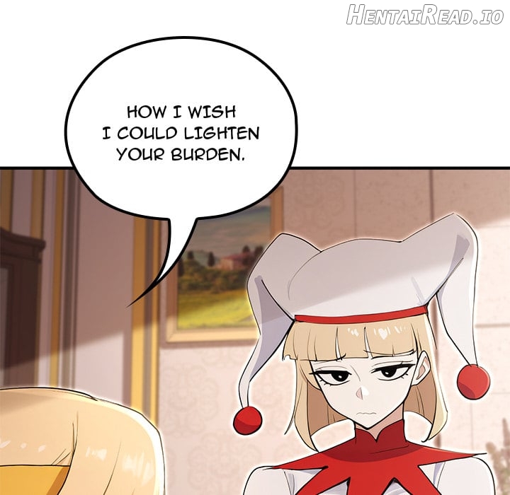 XX Dungeon Chapter 21 - page 152