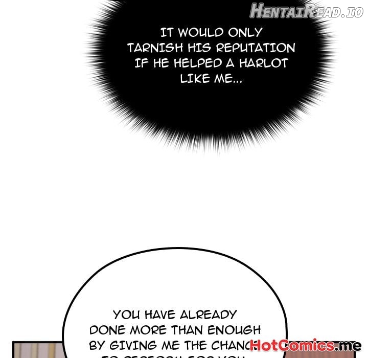 XX Dungeon Chapter 21 - page 154