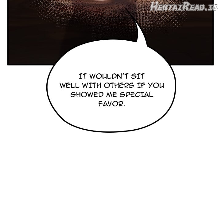 XX Dungeon Chapter 21 - page 158
