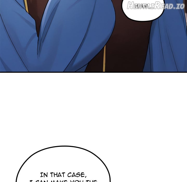 XX Dungeon Chapter 21 - page 16