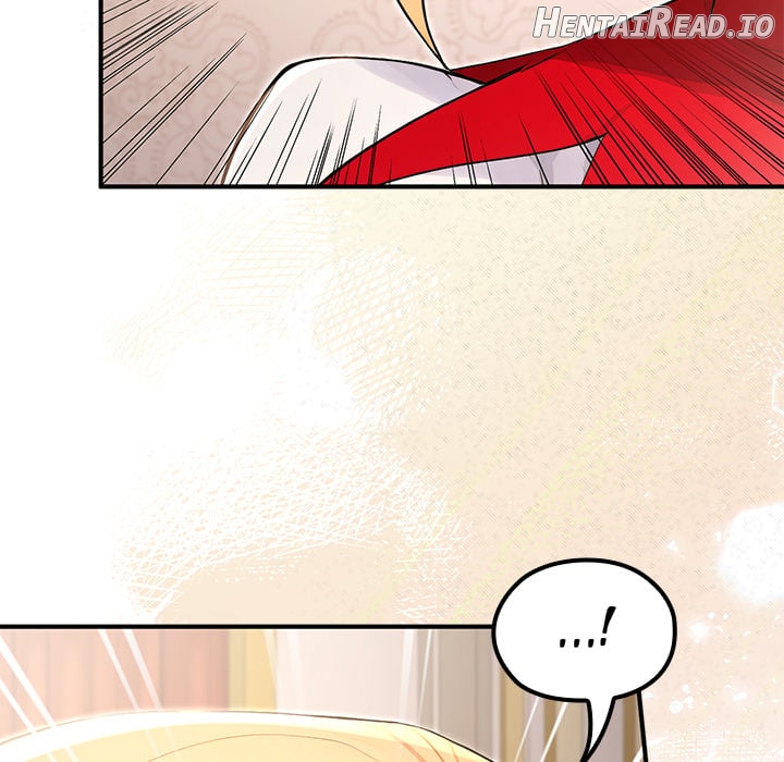 XX Dungeon Chapter 21 - page 162