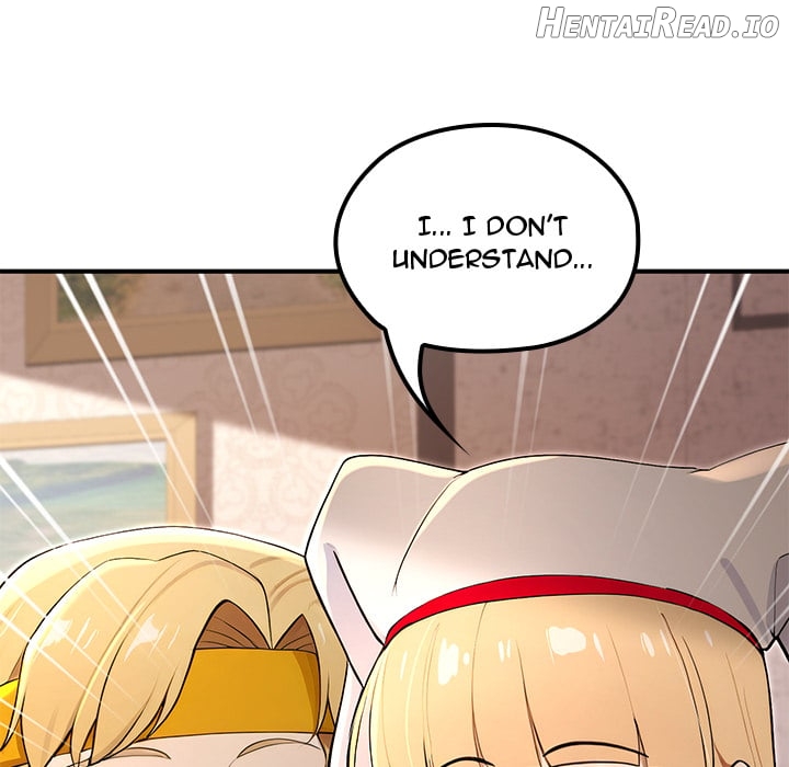 XX Dungeon Chapter 21 - page 176