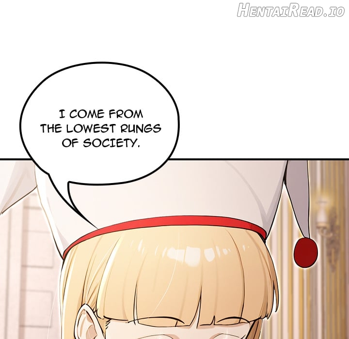 XX Dungeon Chapter 21 - page 20
