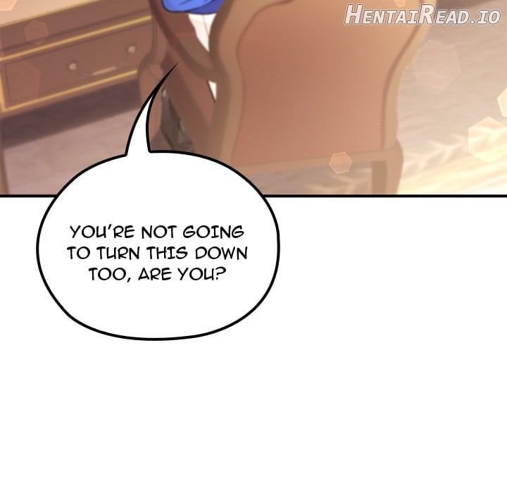 XX Dungeon Chapter 21 - page 35