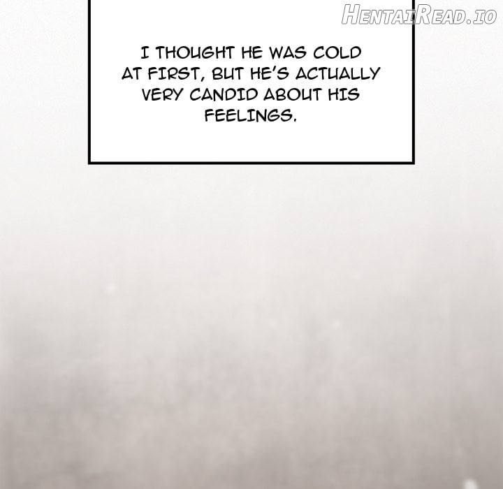 XX Dungeon Chapter 21 - page 39