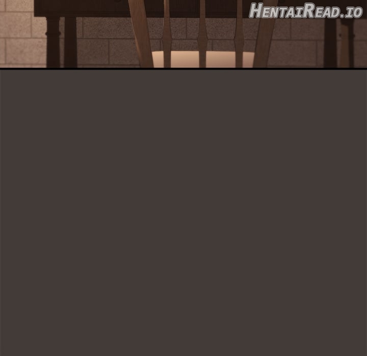 XX Dungeon Chapter 21 - page 42