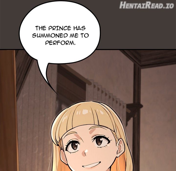 XX Dungeon Chapter 21 - page 46