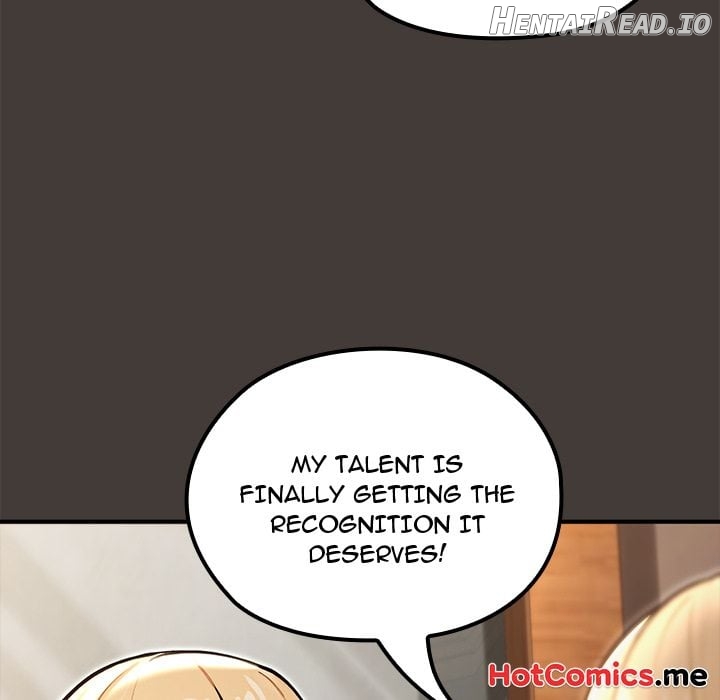 XX Dungeon Chapter 21 - page 48