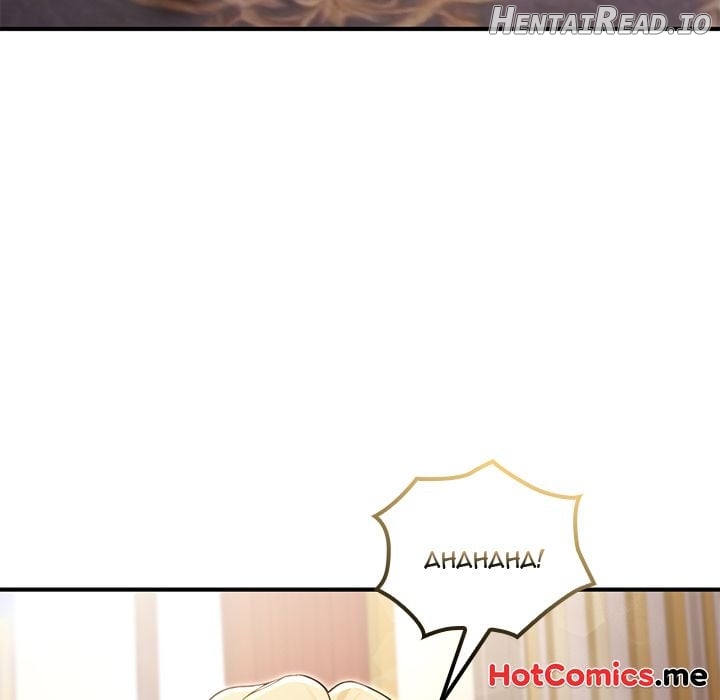 XX Dungeon Chapter 21 - page 5